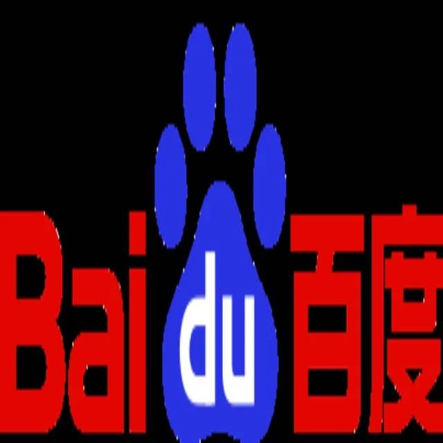 姆巴佩加盟皇马后季前训练恢复提速欧冠出场时间仍待观察